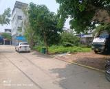 Hàng thơm bán nhanh 157m2 đất đẹp 6.5x23m, HXH 7m thông Thạnh Xuân, nhỉnh 5Tỷ