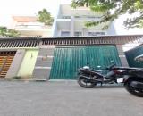 Bán nhà 4 tầng, ngang 6m , hẻm oto vi vu, Dương Đình Hội, Q9.