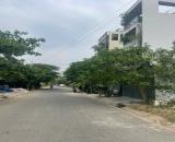 Lô Đất (4.2x20) KDC An Sương đường DD4, KDC An Sương, Tân Hưng thuận, Q12