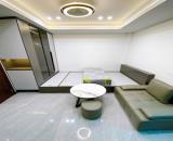 Hoa hậu bạch mai hai bà trưng 41 tỷ  85m 5 tầng mặt tiền 3,6m liên hệ 0376655225