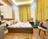 SIÊU HIẾM-NHÀ KIM MÃ LÔ GÓC 3 THOÁNG DÂN XÂY 22m2x5TẦNG NỘI THẤT XỊN Ở NGAY CHỈ 3,79 TỶ