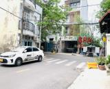 Chỉ 15,5 Tỷ-Bán Khuôn Đất Đẹp 84m2(4,2mx20m) Ngay Đường Vành Đai Tây,Bình An,Quận 2