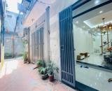 5.8 tỷ Nhà riêng nằm ở vị trí đắc địa tại Đường Cầu Bươu, Xã Thanh Liệt, Thanh Trì, Hà Nội
