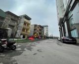 BÁN NHÀ CẤP 4 PHÂN LÔ - Ô TÔ TRÁNH- KINH DOANH- XÂY MỚI QUÁ ĐẸP - LH: 0338014935