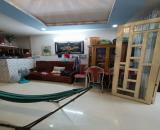Bán nhà hẻm 79 Tân Hoà Đông Quận 6 - 48m2 - Nhỉnh 4 Tỷ