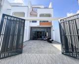 Bán Nhà 1 Trệt 2 Lầu P.Bửu Hoà, gần Ngã Tư Chợ Đồn, THCS Trần Văn Ơn, Bùi Hữu Nghĩa 1 xẹc