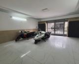 BÁN NHÀ ĐƯỜNG VĂN CAO, 36M2. 2 TẦNG, XE HƠI ĐẬU CỔNG NGAY TTTM AEON TÂN PHÚ. PHÙ HỢP GIA
