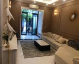 Gíá chỉ 5.1 TỶ TL! 48M², 2Tầng, HẺM ÔTÔ-Nguyễn Văn Lượng Gò Vấp!