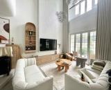 BÁN BIỆT THỰ KĐT VIGLACERA XUÂN PHƯƠNG, NAM TỪ LIÊM, 180m2, MẶT TIỀN 11m, GIÁ CỰC TỐT