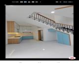 Nhà đẹp sát mặt tiền Lê Đức Thọ Gò Vấp chỉ 3,8 tỷ tới 27m2, 4 tầng, hẻm xe hơi khu dân trí