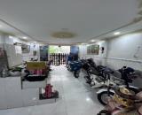 BÁN NHÀ BẾN VÂN ĐỒN – PHƯỜNG 2, QUẬN 4 - NHỈNH 3 TỶ