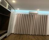 CẦN BÁN TOÀ NHÀ NGUYỄN TRÃI THANH XUÂN 110m 8 TẦNG MẶT TIỀN 7m GIÁ  21 TỶ