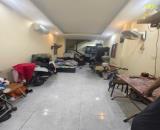 Bán nhà đẹp 3 tầng 30m2 An Dương, trung tâm quận Tây Hồ, 2 tỷ (Có thương lượng)