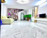 Bán nhà Khương Trung Thanh Xuân 30m2 4 tầng 6 tỷ