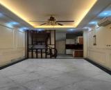 🔔 NHÀ ĐẸP PHỐ 8/3 CHỈ 6,7 TỶ/ 35M2/38M2T1/5 TẦNG/MT3,5M - NỘI THẤT CƠ BẢN - LÔ GÓC .