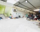 Bán nhà C4 HXH Trịnh Đình Trọng, Tân Phú dt 206m2  giá 12 tỷ 3 tl