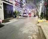 + 👉SỐC SIÊU PHẨM GẤP GẤP CẦN BÁN NHÀ Đ CHIẾN LƯỢC BTĐA 4*17M 3L NHỈNH 5xT