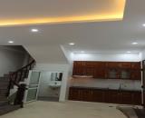 Bán nhà Kim Giang 35m2 Thiết kế 5 tầng 6 Tỷ
