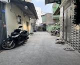 Bán Nhà Bùi Đình Túy 30m2, 3 Tầng 2 P.Ngủ Chỉ Nhỉnh 3 Tỉ