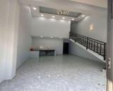 BÁN NHÀ HẺM XE TẢI_ĐƯỜNG SỐ 2, BÌNH HƯNG HÒA A, BÌNH TÂN_32M2 _2 TẦNG NHỈNH 3 TỶ