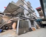 Nhà Đẹp Quang Tiến - Ô tô - Kinh doanh - Lô góc 75m2 8 tỷ ( có bớt )