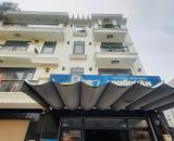BÁN NHÀ HXT Tây Thạnh, Tân Phú 4 tầng 68m2 (4x17). Nhà đẹp ở ngay. Giá chỉ 8,65 tỷ.