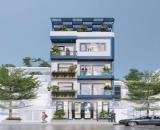 Bán nhà riêng VIP Liễu Giai, chỉ 1 căn duy nhất, 17,5 tỷ, 62m2, vị trí đẹp, giá tốt