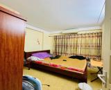 BÁN ĐẤT, TẶNG NHÀ 2 TẦNG, TRUNG VĂN, MẶT NGÕ S23m2,NAM TỪ LIÊM, OTO ĐỖ CỬA, CHO THUÊ