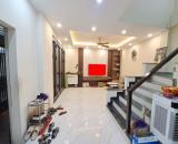 Bán Nhà Định Công - Hoàng Mai, DT 73m2, 4Tầng, MT Rộng, Giá Bán Nhỉnh 8tỷ