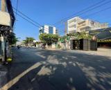 Bán Nhà Mặt Tiền Nơ Trang Long, Bình Thạnh, 655m2 đất giá chỉ 72 tỷ giá tốt nhất khu