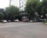 Bán tòa nhà văn phòng mặt phố quận Thanh Xuân , lô góc : 130m2 - 10 tầng - mt 8m . Giá 55