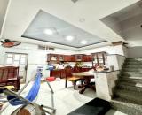 Siêu phẩm 4 tầng HXH An Lạc Bình Tân 100m2 5x20 chỉ 7 tỷ nhỉnh.