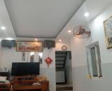 # Nhà Kiệt Hoàng Diệu 38m2, 2 tầng cứng cáp, thoáng sạch, 2.4 tỷ
