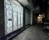 Bán Nhà phố Kim Mã - lõi Ba Đình DT 30m x 5 tầng 3 ngủ Giá 5,9x tỷ