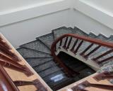 Bán nhà riêng tại Quang Tiến, 4,49 tỷ, 31 m2, 2PN, 2WC, 3 tầng, Nam Từ Liêm, Hà Nội