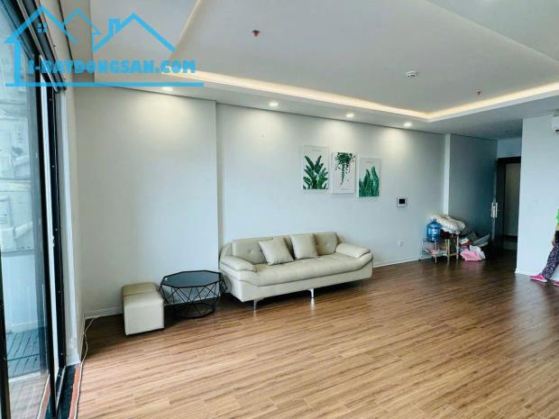Cho thuê chcc Bình MInh Garden 95m2 full đồ 3pn 2wc giá chỉ 13 triệu - 5