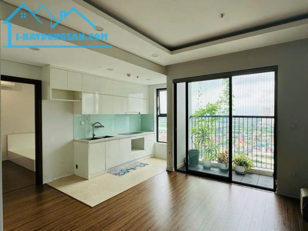 Cho thuê chcc Bình MInh Garden 95m2 full đồ 3pn 2wc giá chỉ 13 triệu - 4