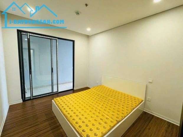 Cho thuê chcc Bình MInh Garden 95m2 full đồ 3pn 2wc giá chỉ 13 triệu - 2