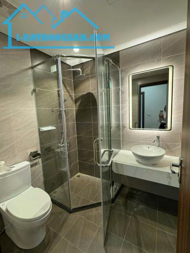 Cho thuê chcc Bình MInh Garden 95m2 full đồ 3pn 2wc giá chỉ 13 triệu - 1