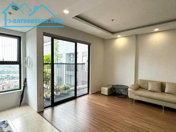 Cho thuê chcc Bình MInh Garden 95m2 full đồ 3pn 2wc giá chỉ 13 triệu