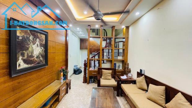 💥💥💥SIÊU PHẨM #DỊCH VỌNG #CẦU GIẤY - 5