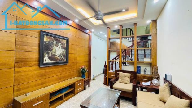 💥💥💥SIÊU PHẨM #DỊCH VỌNG #CẦU GIẤY - 3