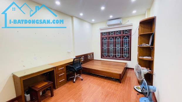 💥💥💥SIÊU PHẨM #DỊCH VỌNG #CẦU GIẤY