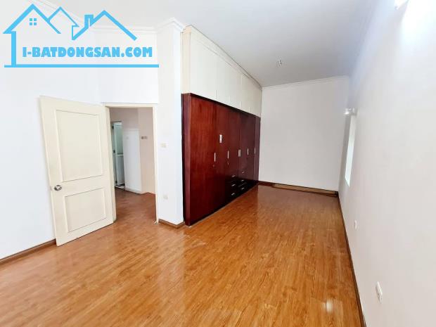 BÁN NHÀ TÔ VĨNH DIỆN💥THANH XUÂN💥63M2 x 3T💥 MT 5.3M💥 13.6 TỶ💥 LÔ GÓC💥 Ô TÔ DỪNG ĐỖ - 4