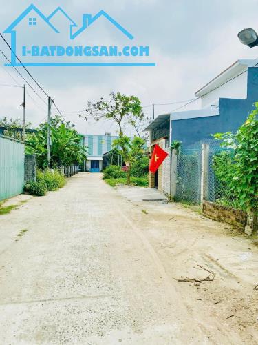 Chính chủ bán gấp lô đất sát ĐườngTrần Phú giá chỉ 9xx-Ngay trường học - 1