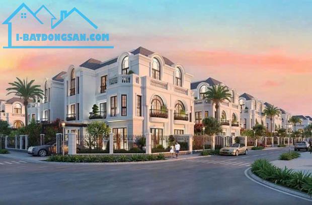SIÊU DỰ ÁN BẮC TIẾN CỦA PHÚ MỸ HƯNG - CHÍNH THỨC RA MẮT. ĐĂNG KÝ NGAY 0901323786 - 2