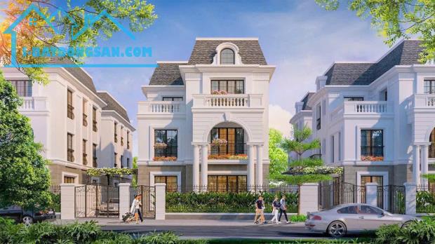 SIÊU DỰ ÁN BẮC TIẾN CỦA PHÚ MỸ HƯNG - CHÍNH THỨC RA MẮT. ĐĂNG KÝ NGAY 0901323786 - 1