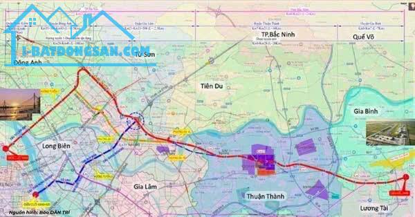 SIÊU DỰ ÁN BẮC TIẾN CỦA PHÚ MỸ HƯNG - CHÍNH THỨC RA MẮT. ĐĂNG KÝ NGAY 0901323786