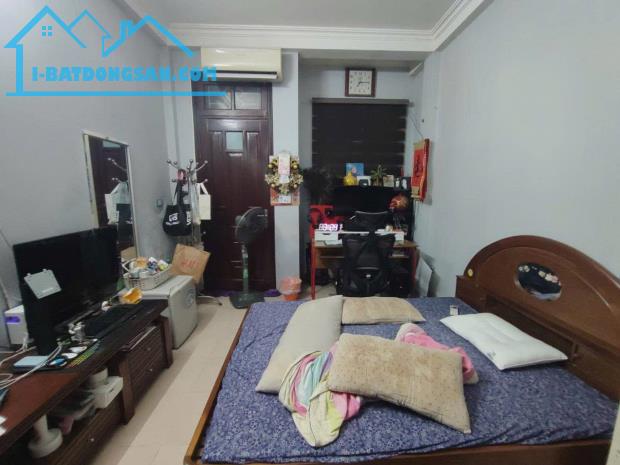 MẶT PHỐ TÔ HIỆU HÀ ĐÔNG ĐƯỜNG RỘNG KD SẦM UẤT DT 60M 4 TẦNG GIÁ 20 TỶ XÍU
