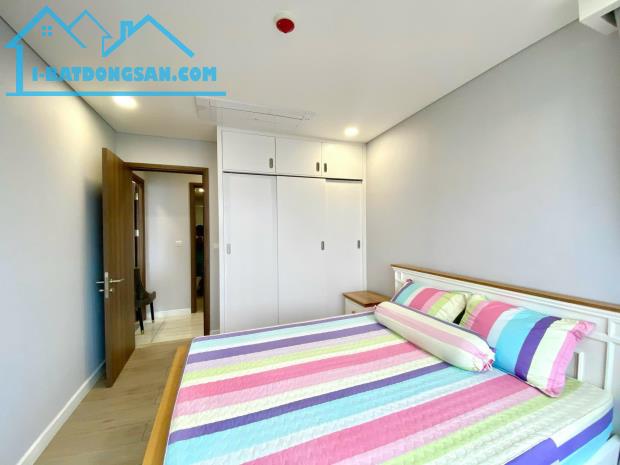 Căn hộ 1,65tỷ kế CV Gia Định –Nguyễn Kiệm 2PN  nhà mới nội thất sẵn, sổ riêng O7O1.5O1.O8 - 2